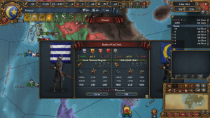 eu4_50.png