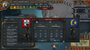 eu4_5.png