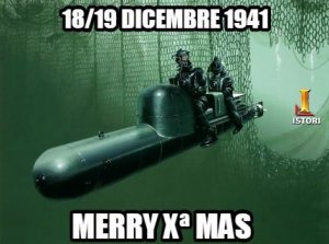 15541584_1189930681114764_7134484921273170219_n.jpg
