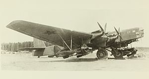 Tupolev_TB-3.jpg