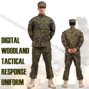 US-font-b-Woodland-b-font-Digital-ACU-font-b-military-b-font-uniform-paintball-suit.jpg