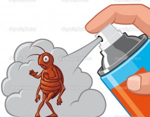 depositphotos_5258933-stock-photo-spraying-insecticide-on-cockroach.jpg