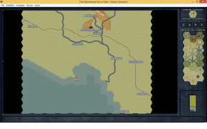 cassino.png