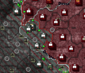 Kiev.png