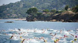 26062016_nuoto-di-fondo-castellabate_03.jpg