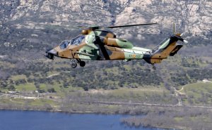 21022_spanish-army-presents-new-fighter-helicopter_1_large.jpg