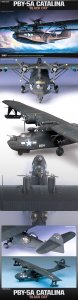 72_PBY-5A_BLACK_CAT_eng_main.jpg