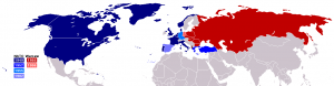 NATO_vs_Warsaw_(1949-1990).png