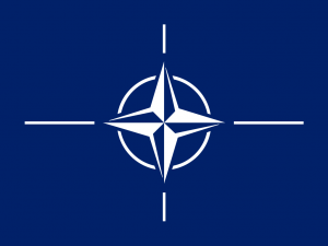 1024px-Flag_of_NATO.svg.png