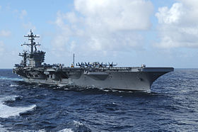 USS_Carl_Vinson_(CVN-70).jpg