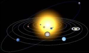 SISTEMA_SOLARE_3.jpg