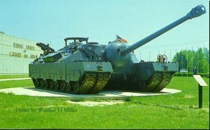 T-28-a1.jpg