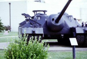 T-28-001.jpg