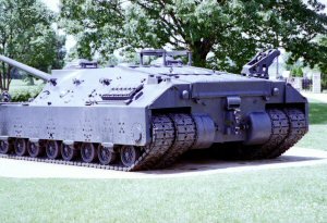 T-28-011.jpg