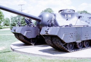 T-28-015.jpg