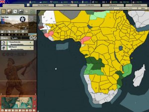 AFRICA.JPG