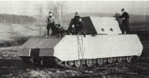 Maus1.jpg