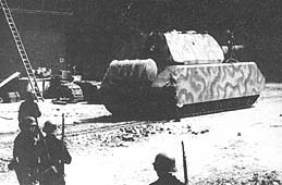 Maus2.jpg