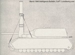 Maus3.jpg