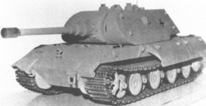 E100.jpg