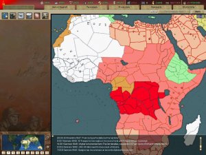 spartizione africa.JPG