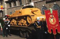 M40 BG.jpg