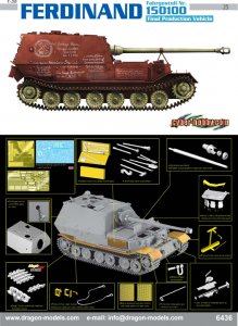 ferdinand.jpg