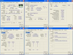 cpu-z screen completi.JPG