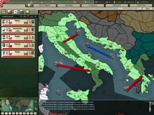 GuerraAll'Italia.JPG