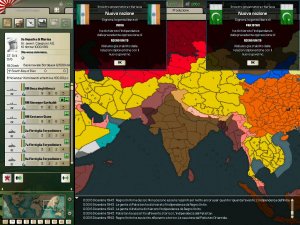 IndiaPakistan.JPG