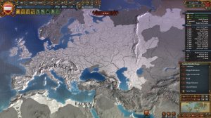 eu4_9.jpg