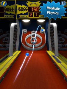 Skee-Ball2-iPad.jpg