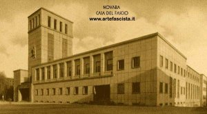 (WEB)(OK)-4--Novara---Casa-del-Fascio----1a-copia.jpg