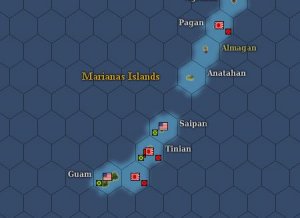 Marianas_OK.JPG