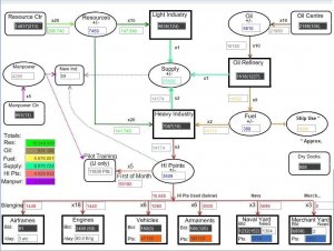 Grafico1_OK.JPG