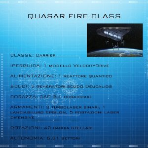 Quasar fire class.jpg