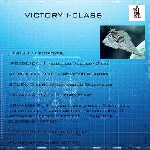 Victory class.jpg