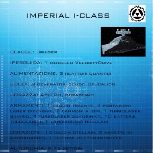 Imperial class.jpg