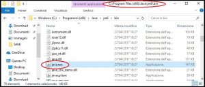 JAVAEXE.JPG