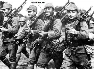 japanese-soldiers-on-the-march.jpg