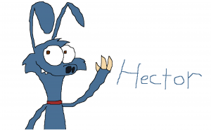 hector_from_dragon_hunters_drawing_by_joethetruefox-d9k0p06.png