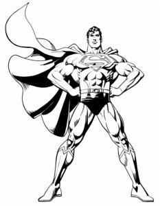 disegno-superman-eroe-da-colorare-660x847.jpg