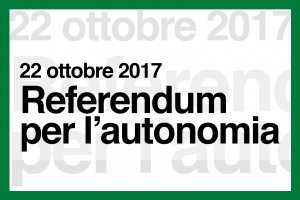 imba-referenduma-autonomia-02ù.jpg