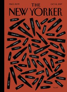 newyorker-1.jpg