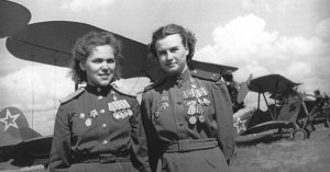 Night-Witches.jpg