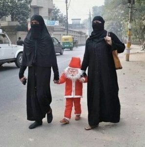 1babbo natale isis.jpg