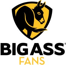 logo_big_ass_fans.jpg