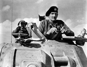 witw-Bernard_Law_Montgomery_1942.jpg