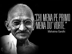 gandhi.jpg