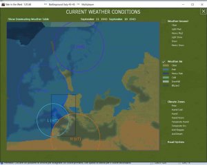 witw T10 cerbero meteo.jpg